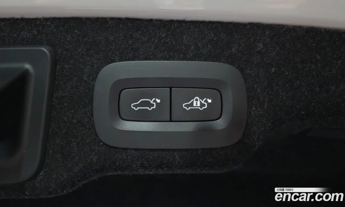 Volvo S90 2023 2.0 автомат (гидро), фото 30 Volvo S90 2023 2.0 автомат (гидро), фото 30