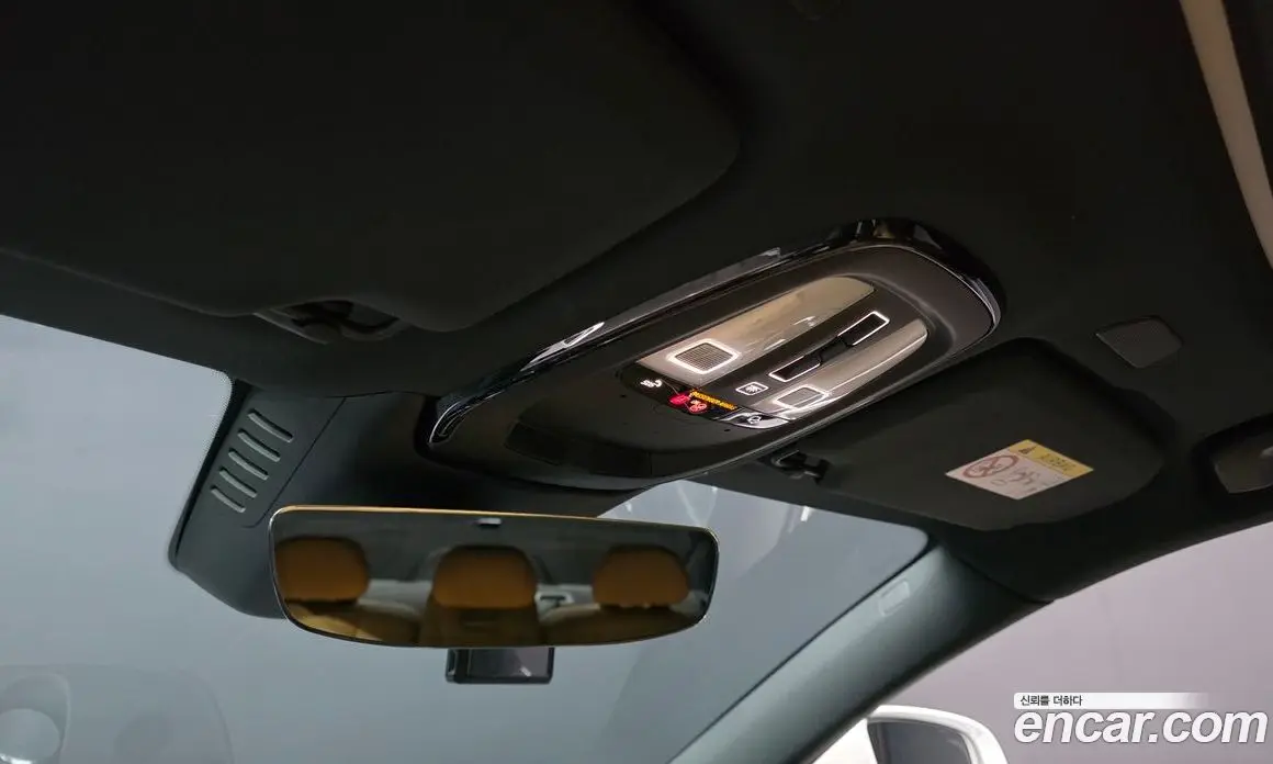 Volvo S90 2023 2.0 автомат (гидро), фото 32 Volvo S90 2023 2.0 автомат (гидро), фото 32