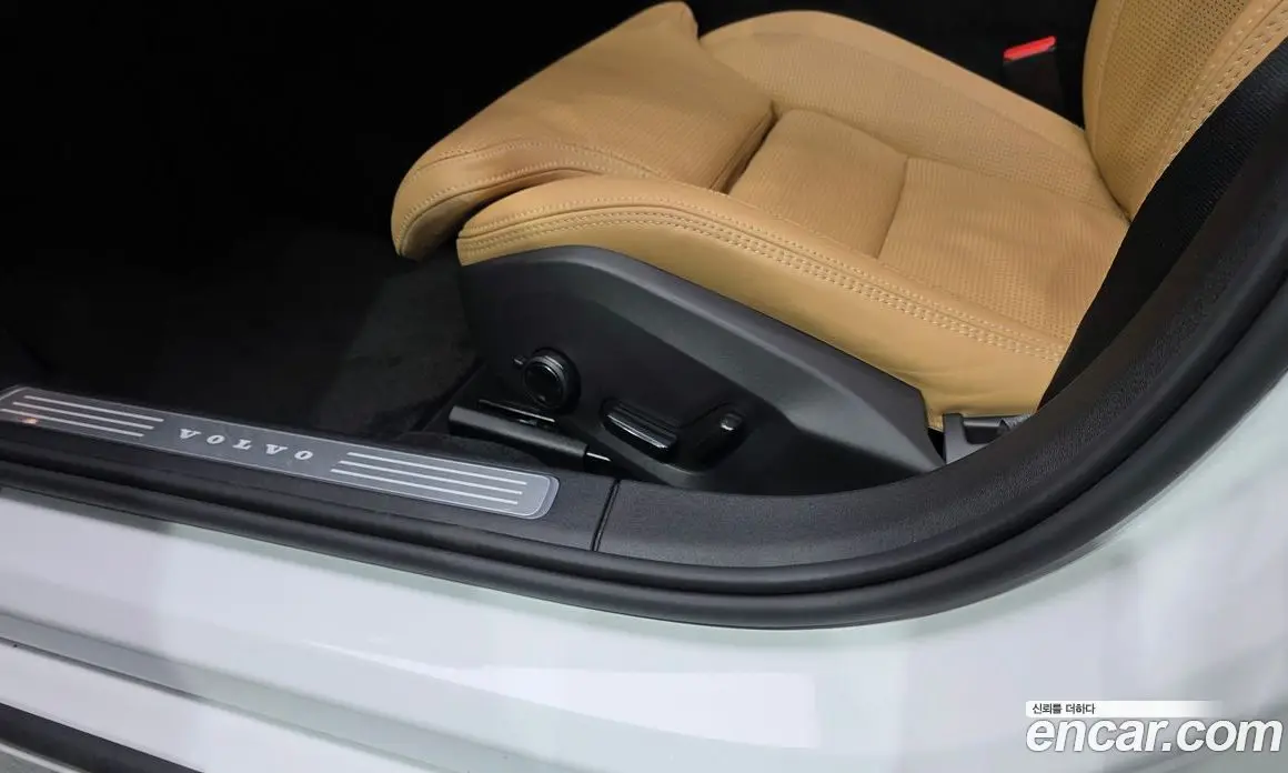 Volvo S90 2023 2.0 автомат (гидро), фото 35 Volvo S90 2023 2.0 автомат (гидро), фото 35