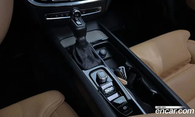 Volvo V60 2020 2.0 автомат (гидро), миниатюра 11 Volvo V60 2020 2.0 автомат (гидро), миниатюра 11