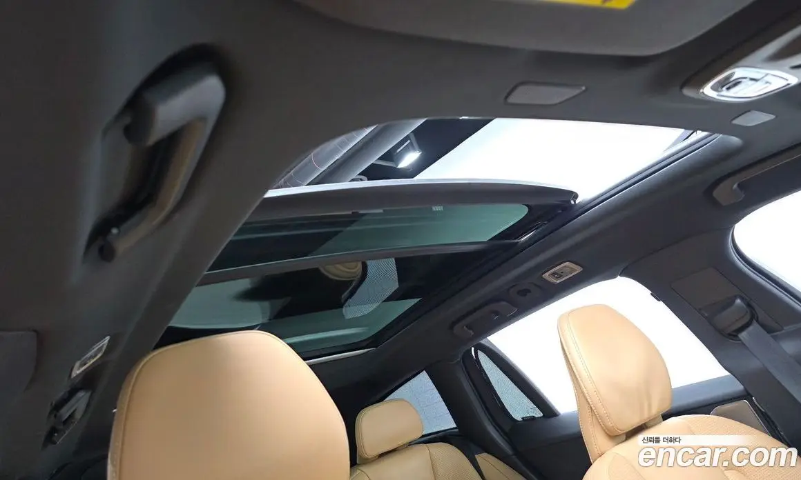 Volvo V60 2020 2.0 автомат (гидро), фото 23 Volvo V60 2020 2.0 автомат (гидро), фото 23