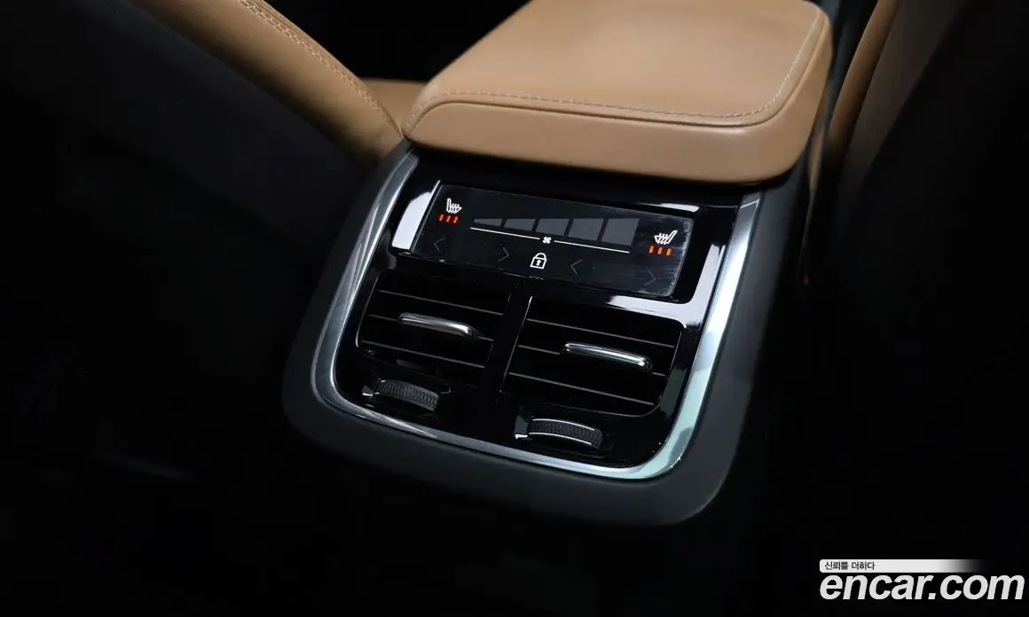 Volvo V60 2020 2.0 автомат (гидро), фото 24 Volvo V60 2020 2.0 автомат (гидро), фото 24