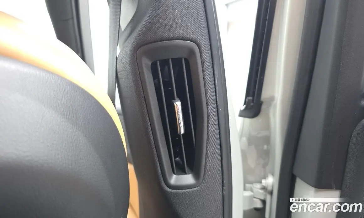 Volvo V60 2020 2.0 автомат (гидро), фото 32 Volvo V60 2020 2.0 автомат (гидро), фото 32