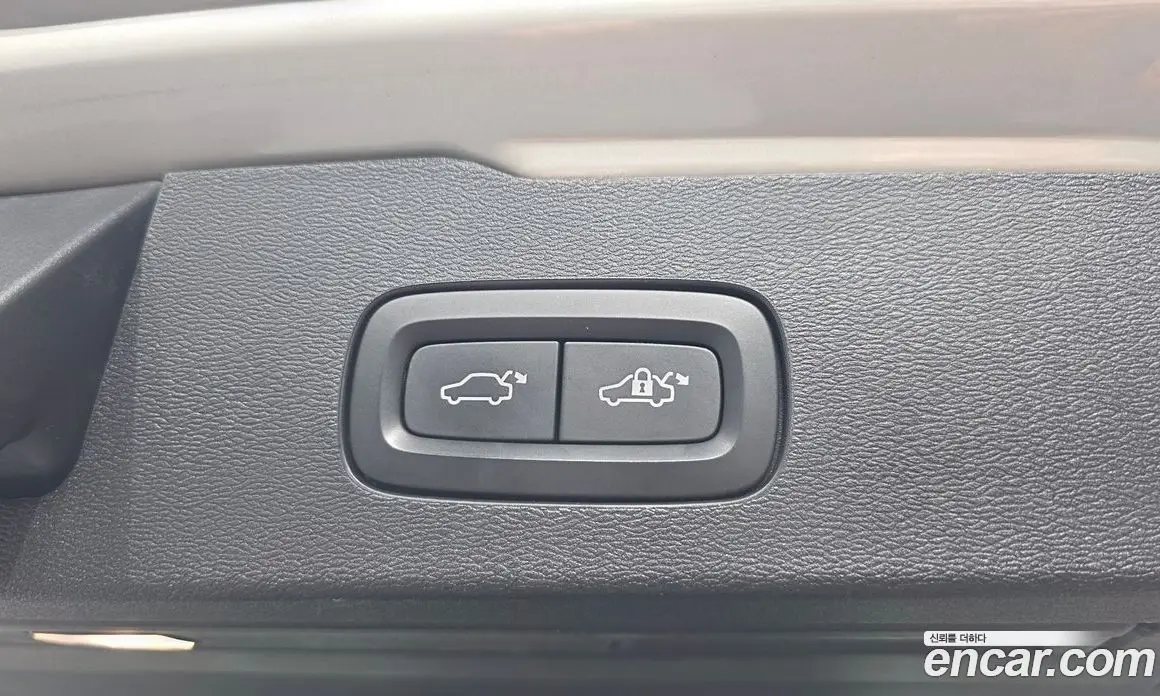 Volvo V60 2020 2.0 автомат (гидро), фото 35 Volvo V60 2020 2.0 автомат (гидро), фото 35