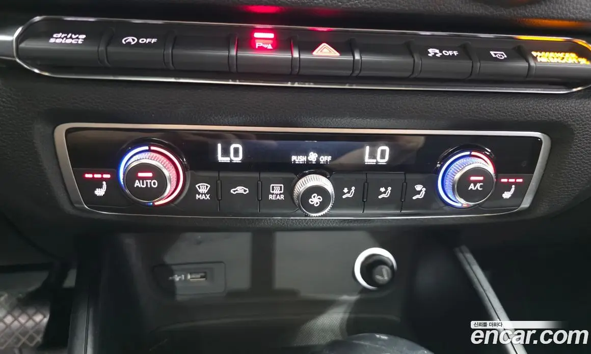 Audi A3 2018 2.0 автомат (гидро), фото 30