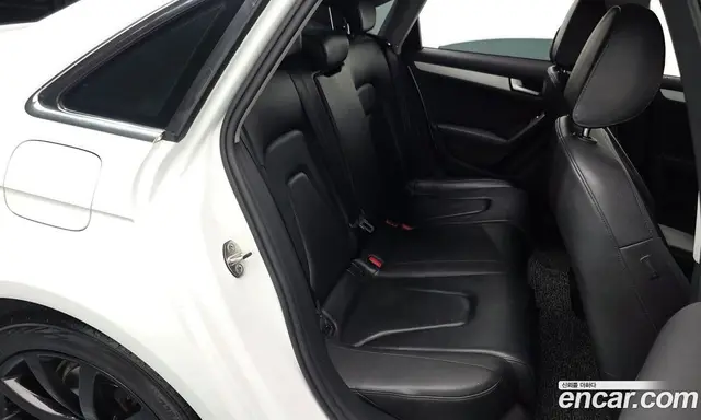 Audi A4 2015 2.0 автомат (гидро), миниатюра 11 Audi A4 2015 2.0 автомат (гидро), миниатюра 11
