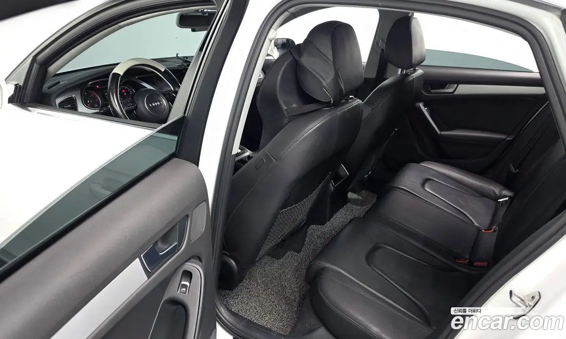 Audi A4 2015 2.0 автомат (гидро), фото 12 Audi A4 2015 2.0 автомат (гидро), фото 12