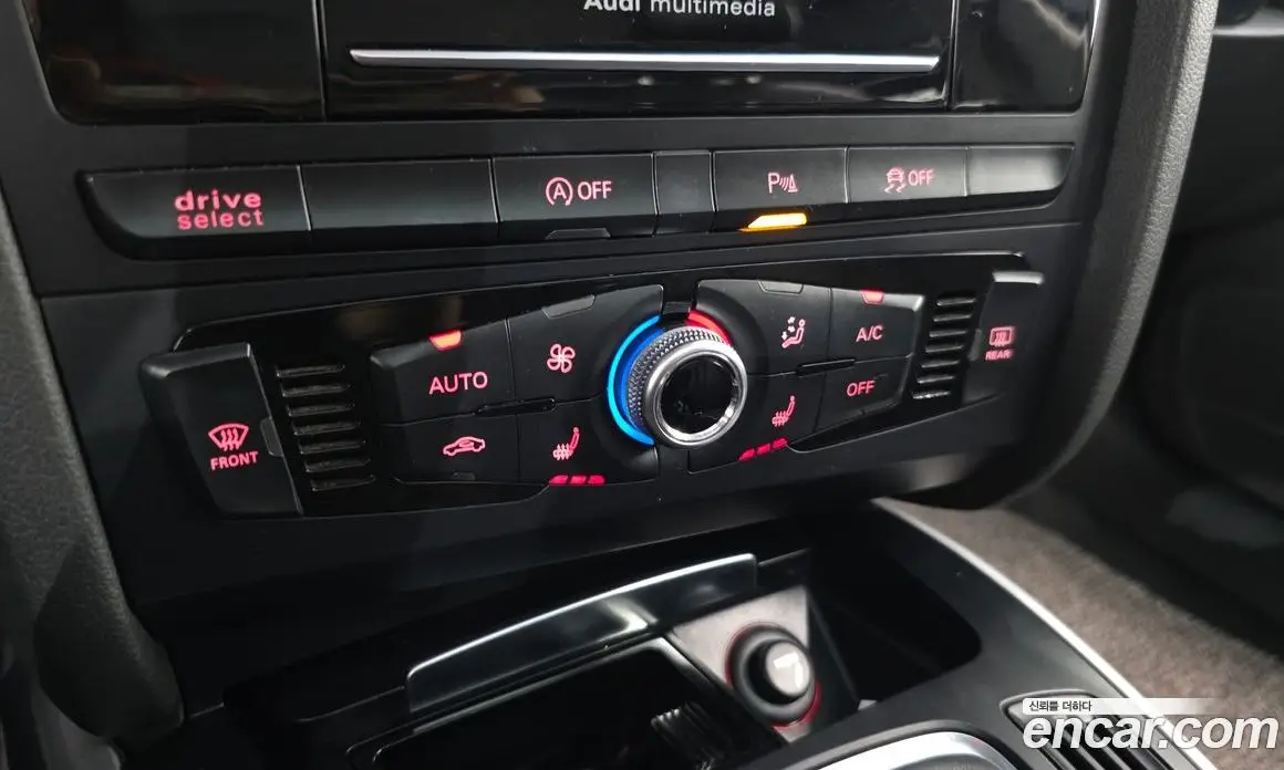 Audi A4 2015 2.0 автомат (гидро), фото 16 Audi A4 2015 2.0 автомат (гидро), фото 16