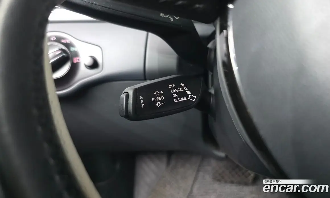Audi A4 2015 2.0 автомат (гидро), фото 18 Audi A4 2015 2.0 автомат (гидро), фото 18