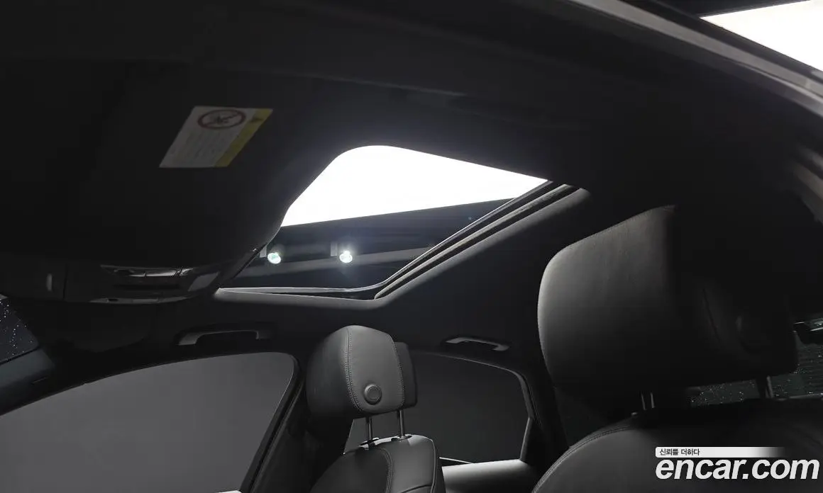 Audi A6 2018 2.0 автомат (гидро), фото 15 Audi A6 2018 2.0 автомат (гидро), фото 15