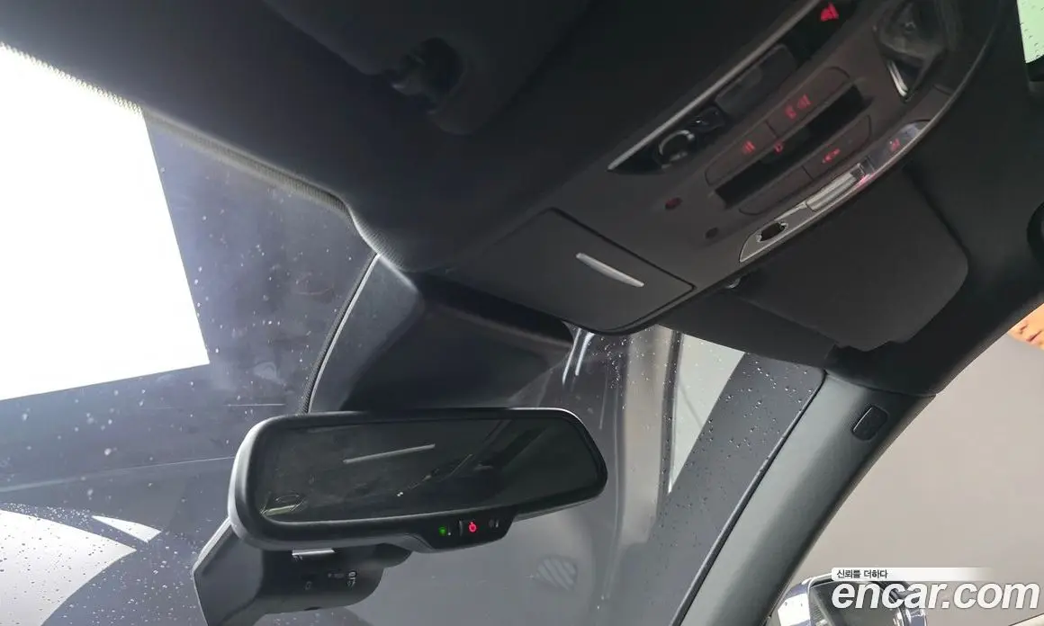 Audi A6 2018 2.0 автомат (гидро), фото 19 Audi A6 2018 2.0 автомат (гидро), фото 19