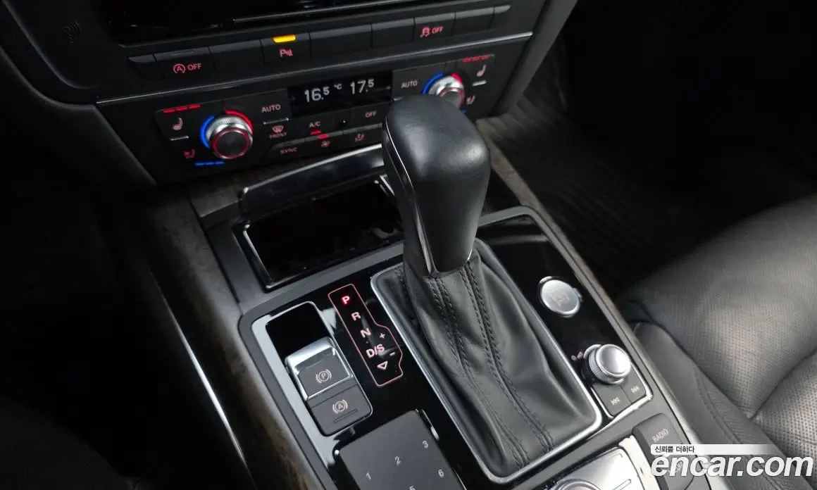 Audi A6 2018 2.0 автомат (гидро), фото 9 Audi A6 2018 2.0 автомат (гидро), фото 9