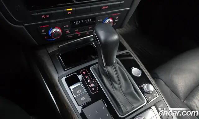 Audi A6 2018 2.0 автомат (гидро), миниатюра 9 Audi A6 2018 2.0 автомат (гидро), миниатюра 9