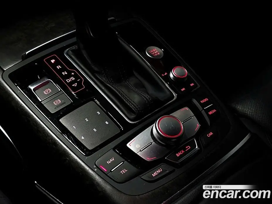 Audi A6 2018 2.0 автомат (гидро), фото 16 Audi A6 2018 2.0 автомат (гидро), фото 16