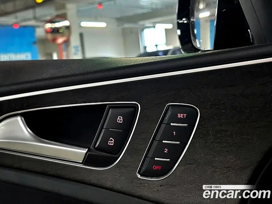 Audi A6 2018 2.0 автомат (гидро), фото 17 Audi A6 2018 2.0 автомат (гидро), фото 17