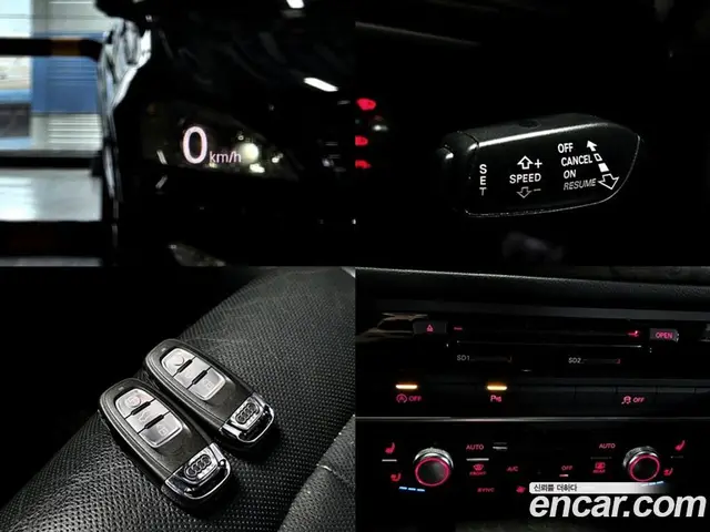 Audi A6 2018 2.0 автомат (гидро), миниатюра 5 Audi A6 2018 2.0 автомат (гидро), миниатюра 5
