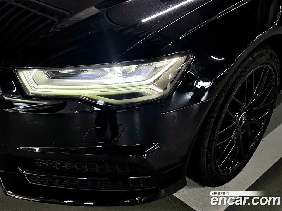 Audi A6 2018 2.0 автомат (гидро), фото 9 Audi A6 2018 2.0 автомат (гидро), фото 9