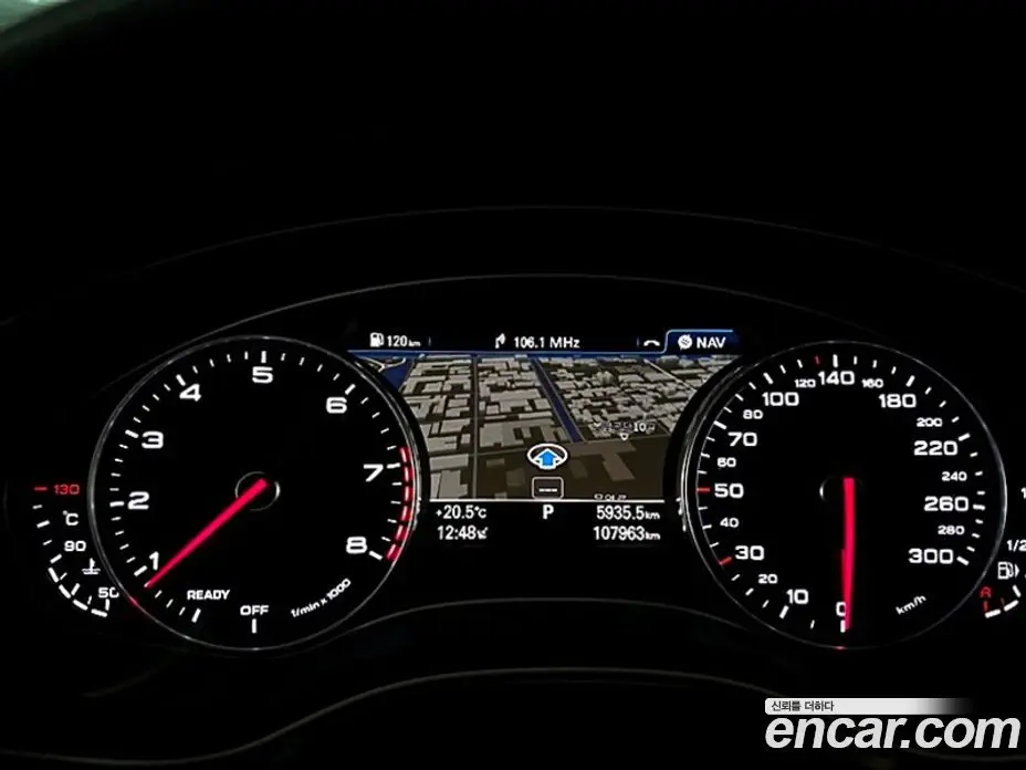 Audi A6 2018 2.0 автомат (гидро), фото 10 Audi A6 2018 2.0 автомат (гидро), фото 10