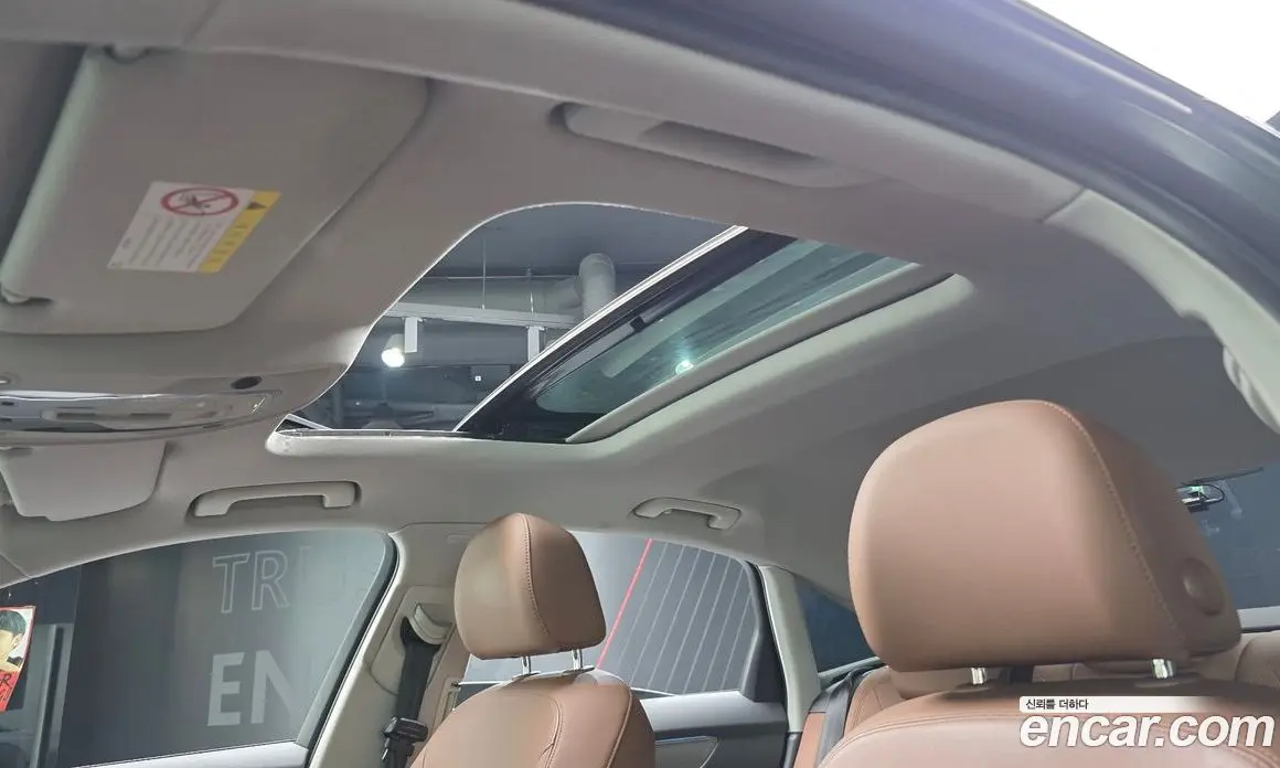 Audi A6 2020 2.0 автомат (гидро), фото 21 Audi A6 2020 2.0 автомат (гидро), фото 21