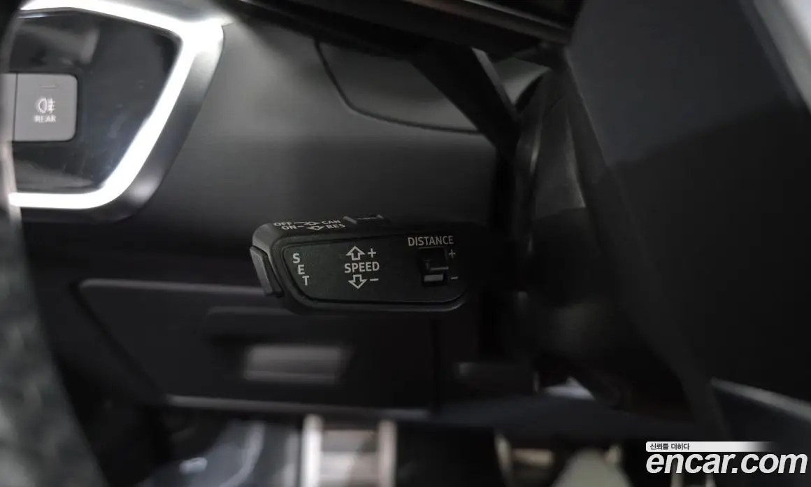 Audi A6 2020 2.0 автомат (гидро), фото 27 Audi A6 2020 2.0 автомат (гидро), фото 27