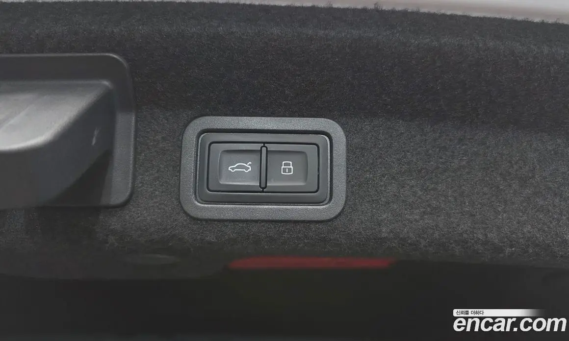 Audi A6 2020 2.0 автомат (гидро), фото 29 Audi A6 2020 2.0 автомат (гидро), фото 29