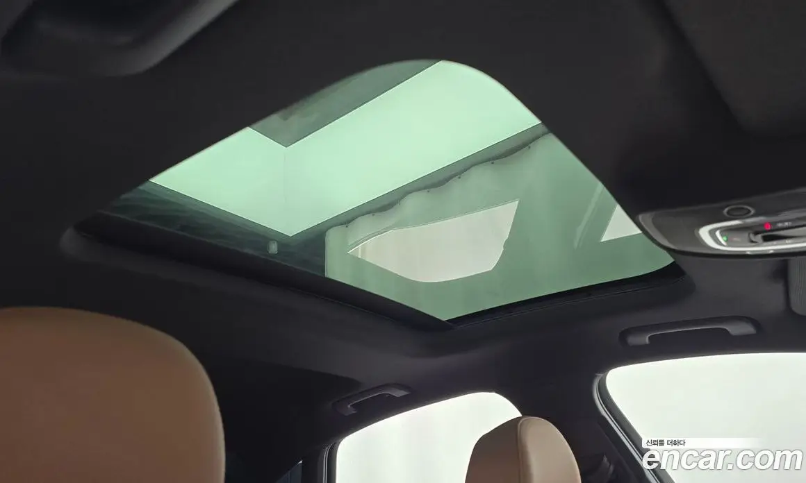 Audi A6 2020 2.0 автомат (гидро), фото 17
