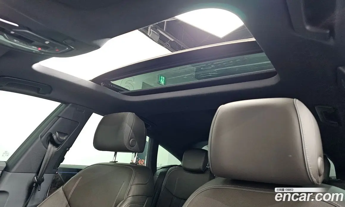 Audi A7 2021 3.0 автомат (гидро), фото 21