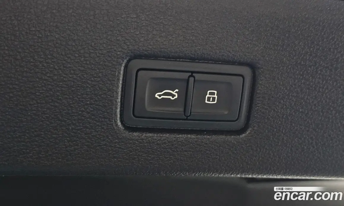 Audi A7 2021 3.0 автомат (гидро), фото 22
