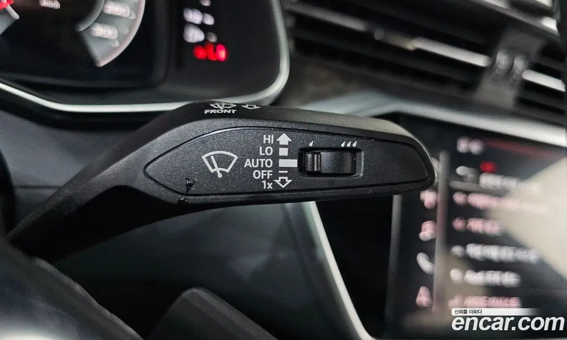 Audi A7 2021 3.0 автомат (гидро), фото 30