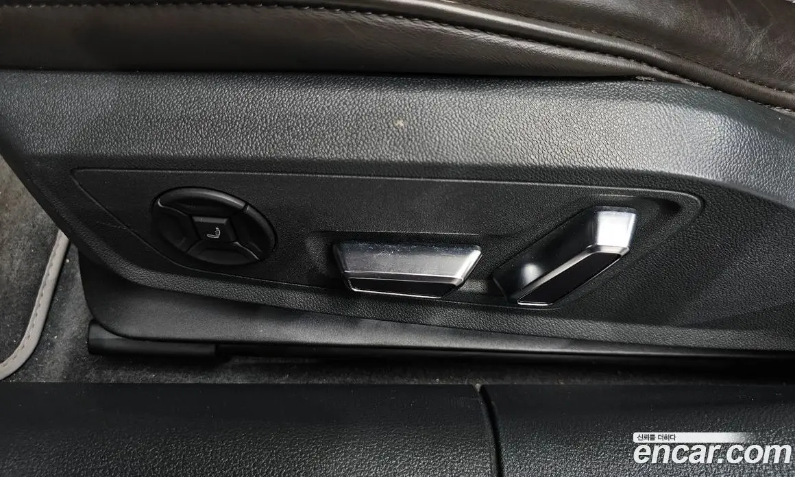 Audi A7 2021 3.0 автомат (гидро), фото 31