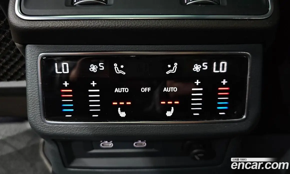 Audi A7 2021 3.0 автомат (гидро), фото 33