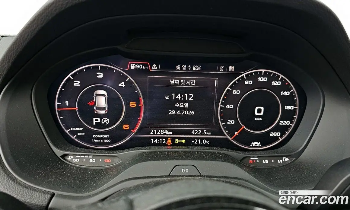 Audi Q2 2023 2.0 автомат (гидро), фото 8
