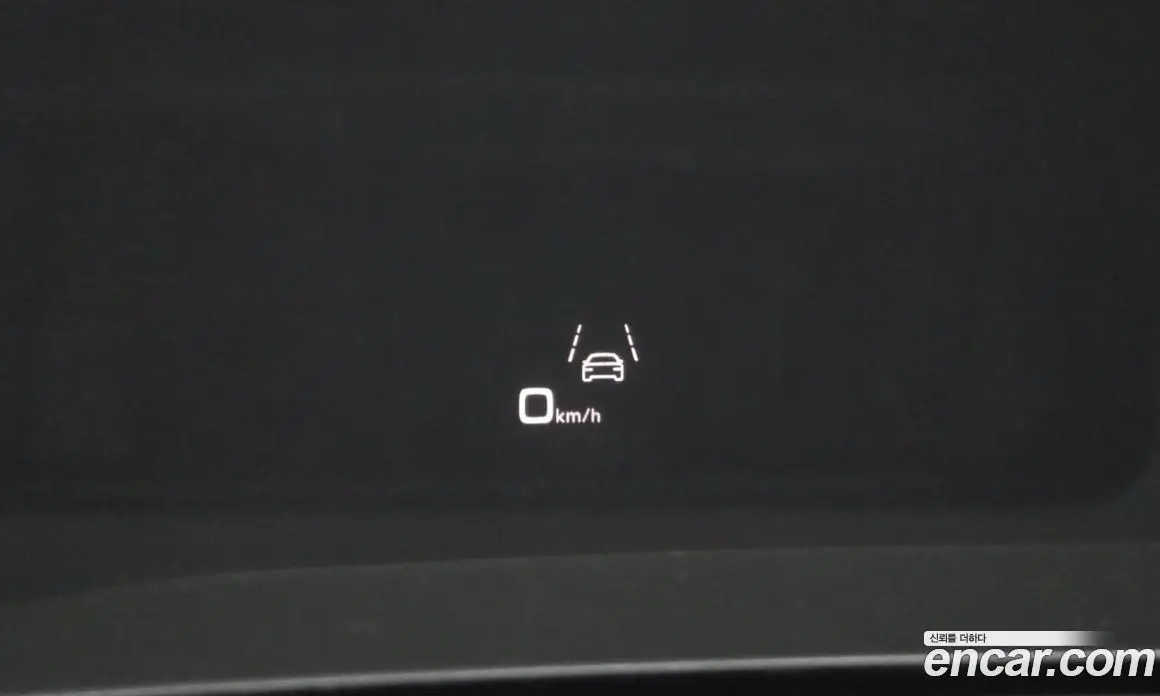 Audi Q7 2021 3.0 автомат (гидро), фото 17