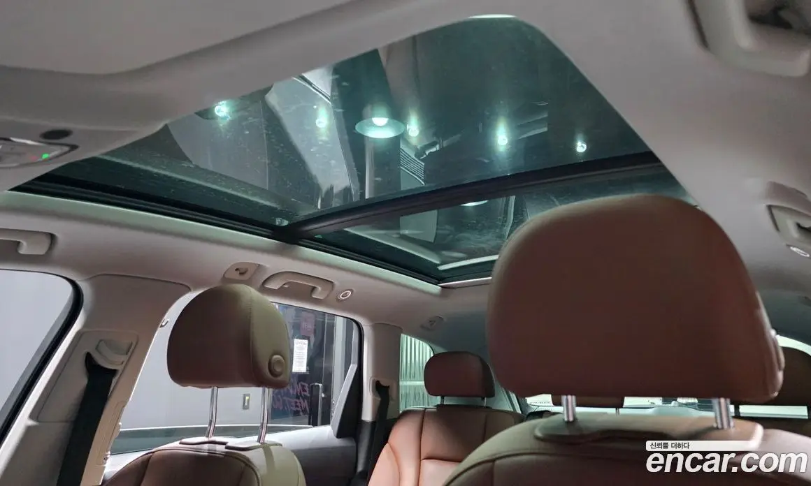 Audi Q7 2021 3.0 автомат (гидро), фото 18