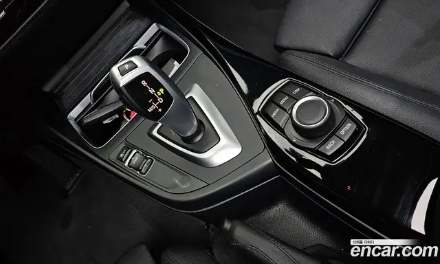 BMW 1 серия 2019 2.0 автомат (гидро), миниатюра 11 BMW 1 серия 2019 2.0 автомат (гидро), миниатюра 11