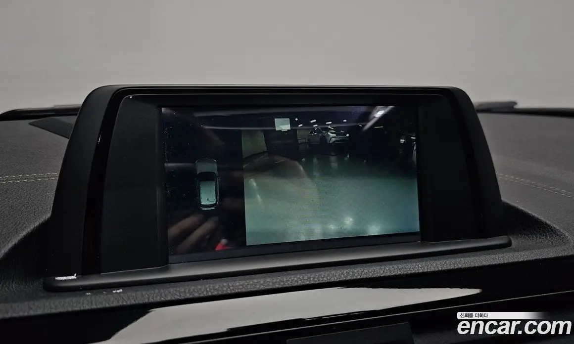 BMW 1 серия 2019 2.0 автомат (гидро), фото 19 BMW 1 серия 2019 2.0 автомат (гидро), фото 19
