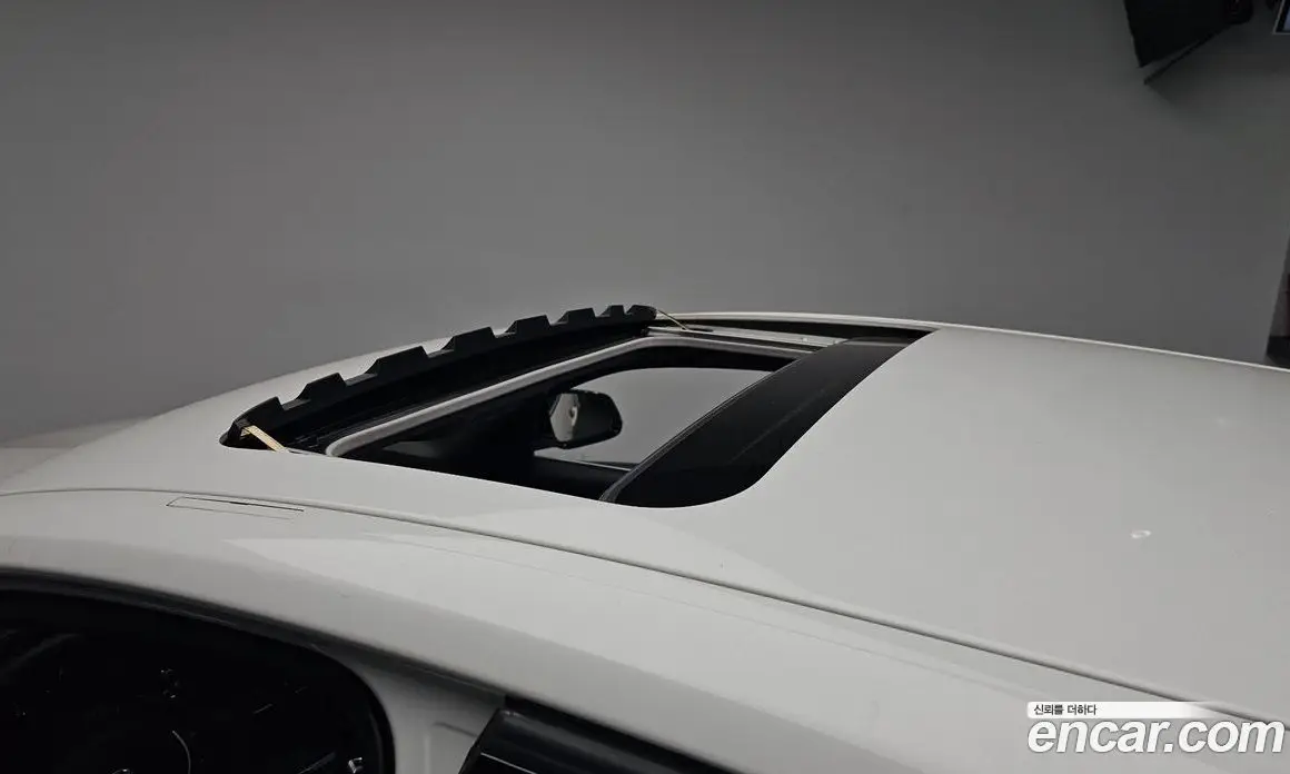 BMW 1 серия 2019 2.0 автомат (гидро), фото 21 BMW 1 серия 2019 2.0 автомат (гидро), фото 21