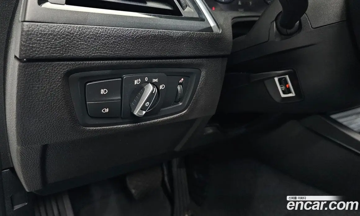 BMW 1 серия 2019 2.0 автомат (гидро), фото 23 BMW 1 серия 2019 2.0 автомат (гидро), фото 23