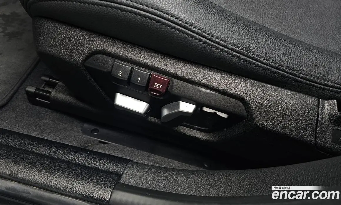 BMW 1 серия 2019 2.0 автомат (гидро), фото 26 BMW 1 серия 2019 2.0 автомат (гидро), фото 26