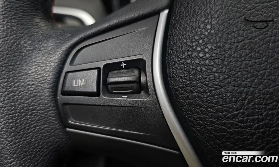 BMW 1 серия 2019 2.0 автомат (гидро), фото 27 BMW 1 серия 2019 2.0 автомат (гидро), фото 27