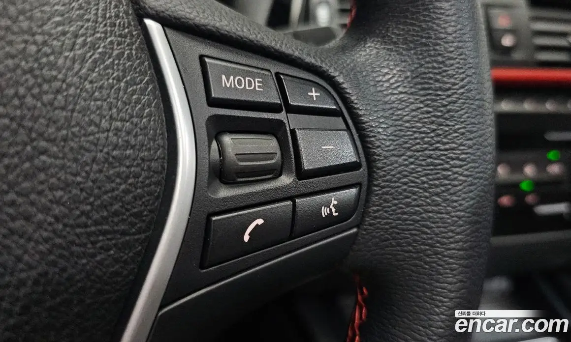 BMW 1 серия 2019 2.0 автомат (гидро), фото 28 BMW 1 серия 2019 2.0 автомат (гидро), фото 28