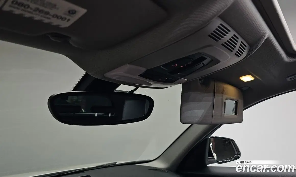 BMW 1 серия 2019 2.0 автомат (гидро), фото 29 BMW 1 серия 2019 2.0 автомат (гидро), фото 29