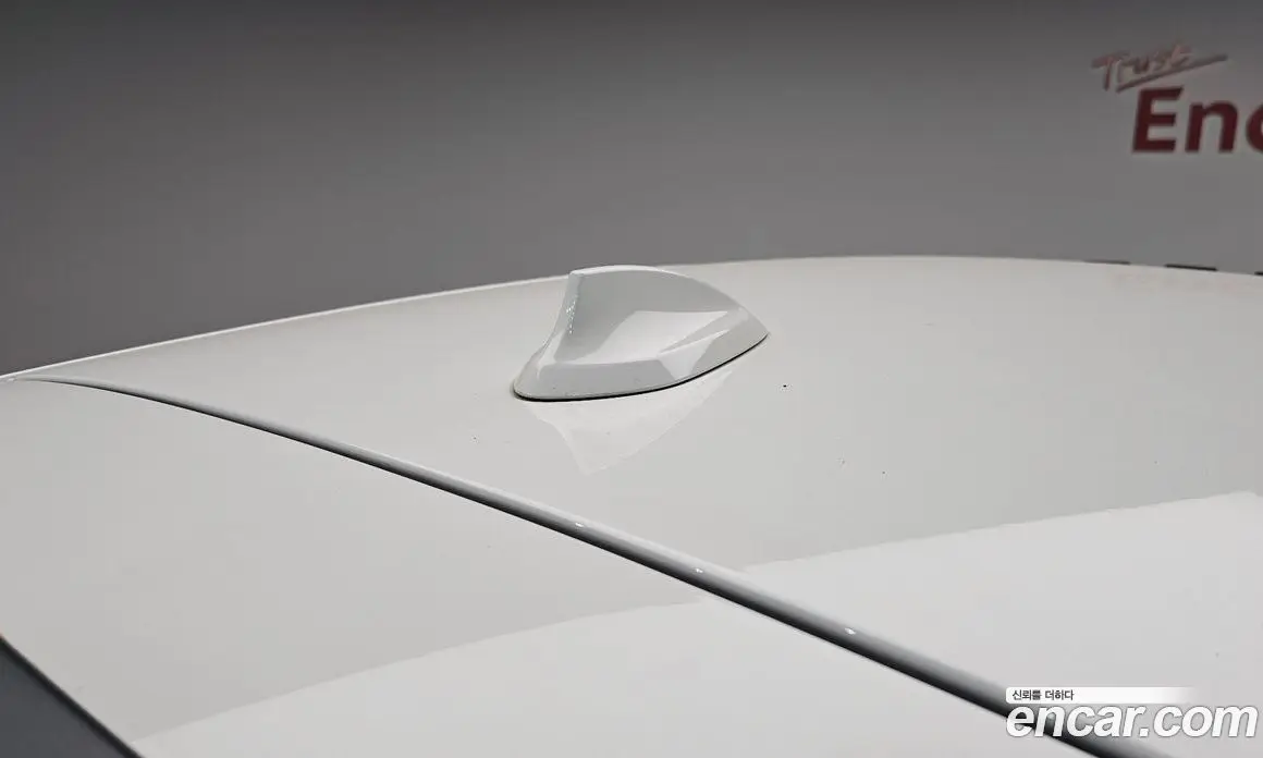 BMW 1 серия 2019 2.0 автомат (гидро), фото 31 BMW 1 серия 2019 2.0 автомат (гидро), фото 31