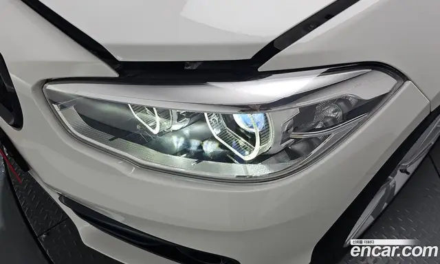 BMW 1 серия 2019 2.0 автомат (гидро), миниатюра 7 BMW 1 серия 2019 2.0 автомат (гидро), миниатюра 7