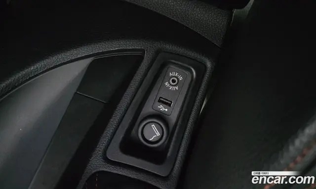 BMW 1M 2012 3.0 механика, миниатюра 12