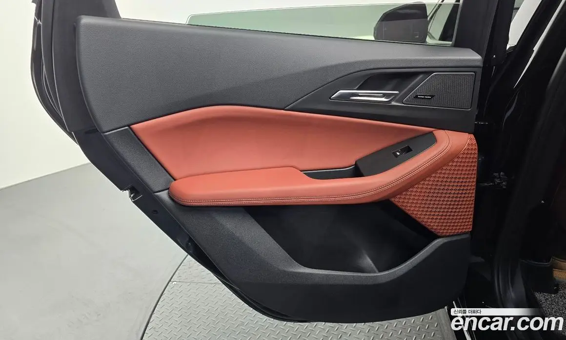 BMW 2 серия 2026 2.0 автомат (гидро), фото 15