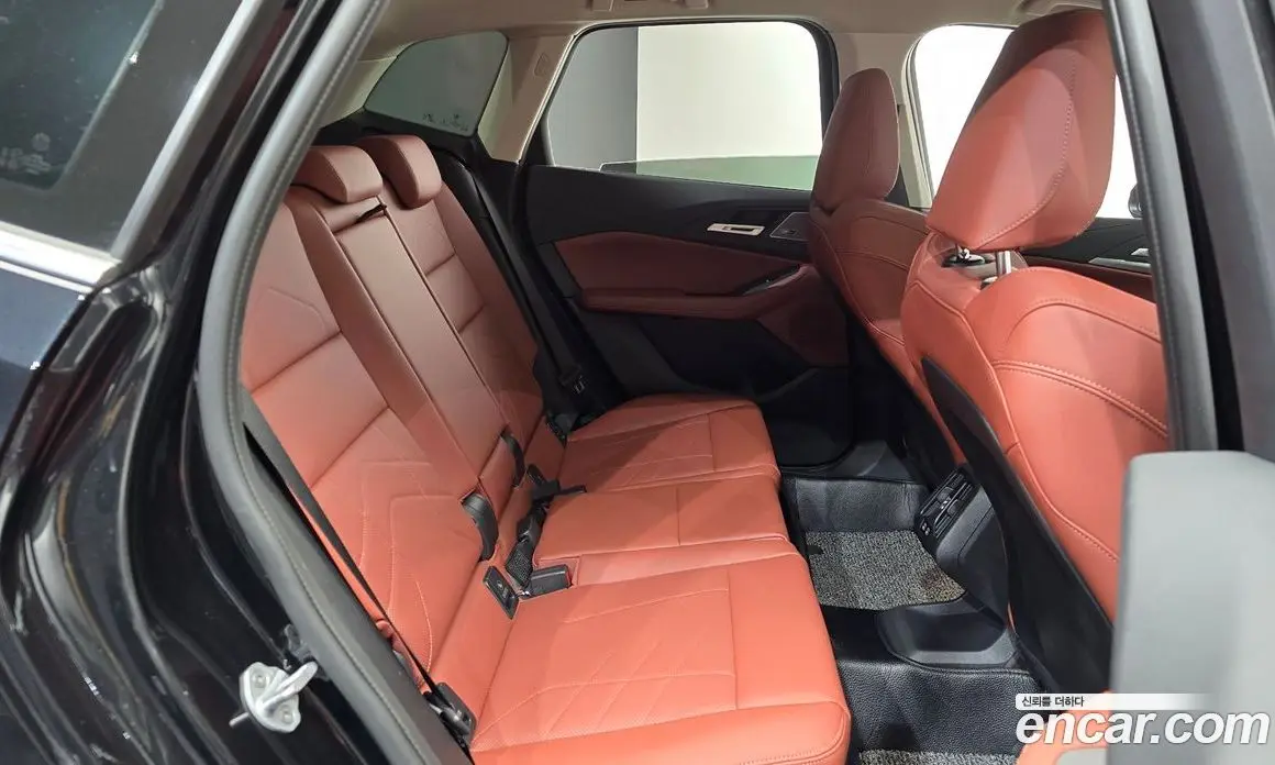 BMW 2 серия 2026 2.0 автомат (гидро), фото 17