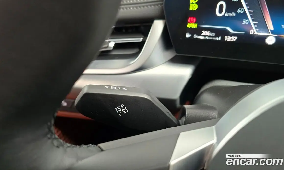 BMW 2 серия 2026 2.0 автомат (гидро), фото 27