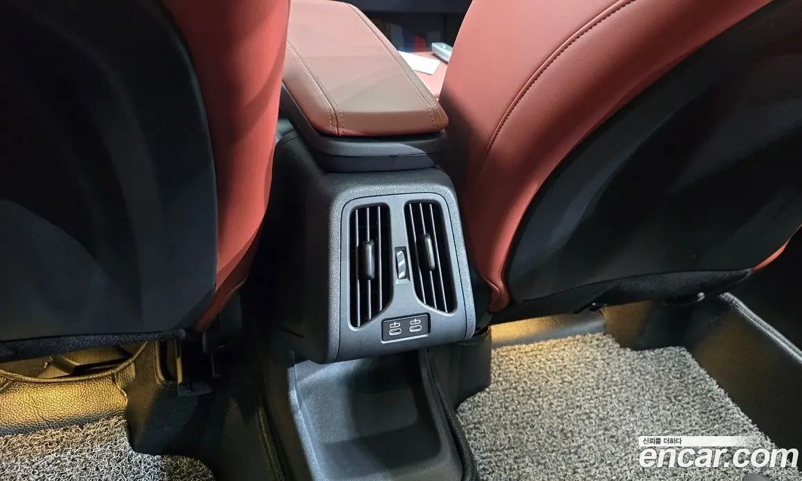 BMW 2 серия 2026 2.0 автомат (гидро), фото 29