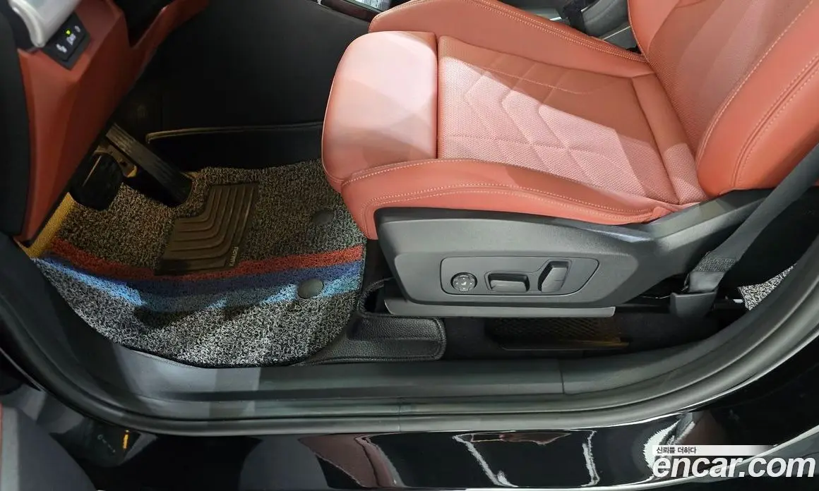 BMW 2 серия 2026 2.0 автомат (гидро), фото 30